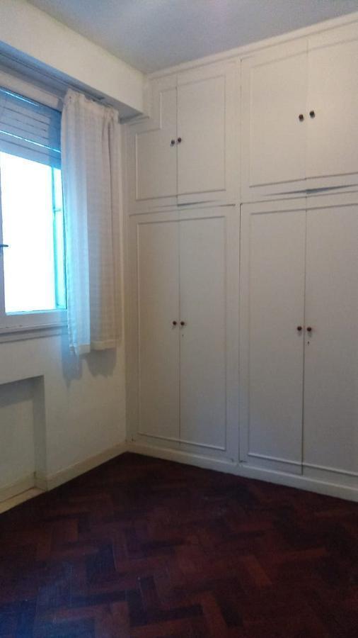 Foto de Departamento en Palermo, imagen 3