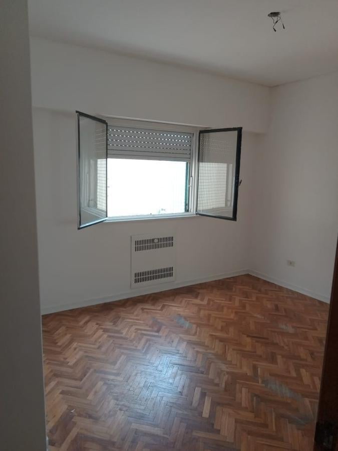 Foto de Departamento - Flores, imagen 2