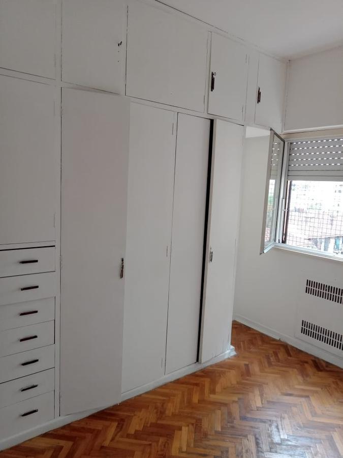 Foto de Departamento - Flores, imagen 3
