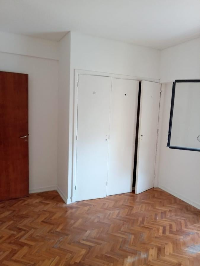 Foto de Departamento - Flores, imagen 5