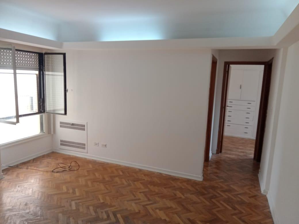 Foto de Departamento - Flores, imagen 4