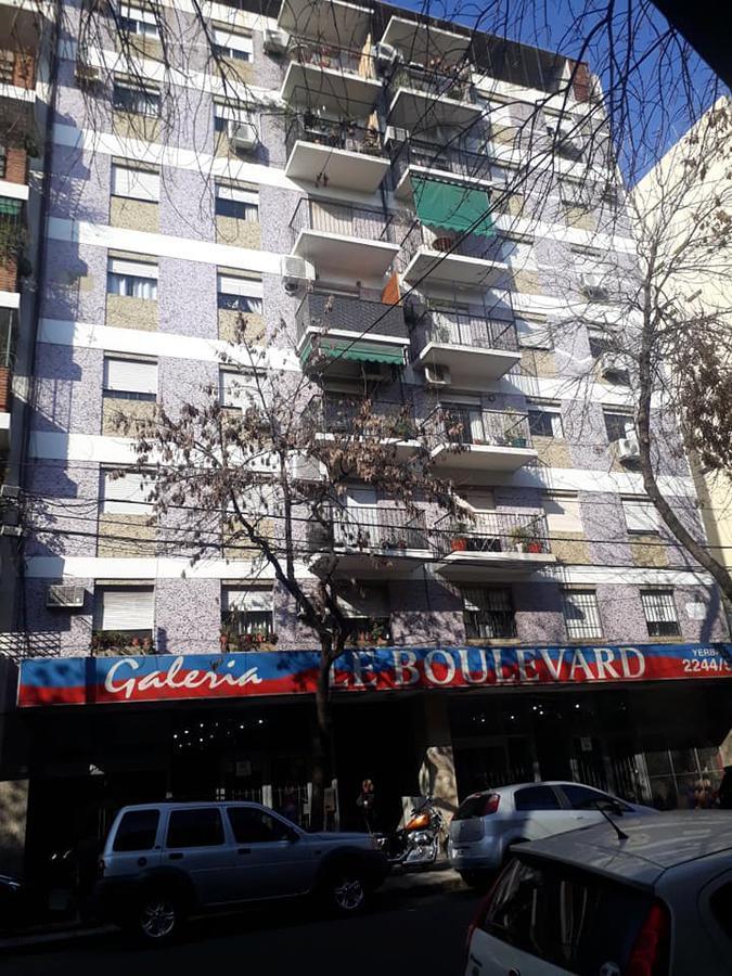 Imagen de la propiedad