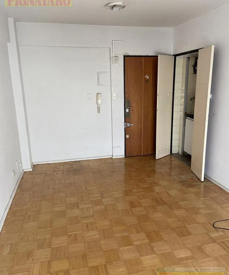 Departamento - San Nicolas 2