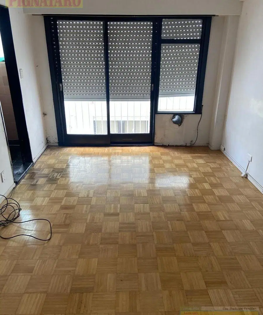Departamento - San Nicolas 4