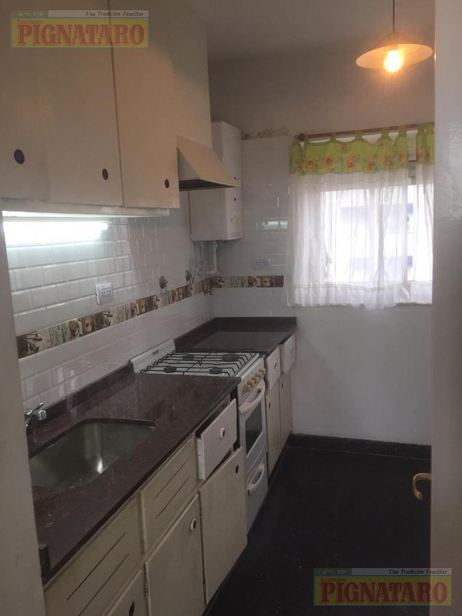 Foto de Departamento - Versalles, imagen 2
