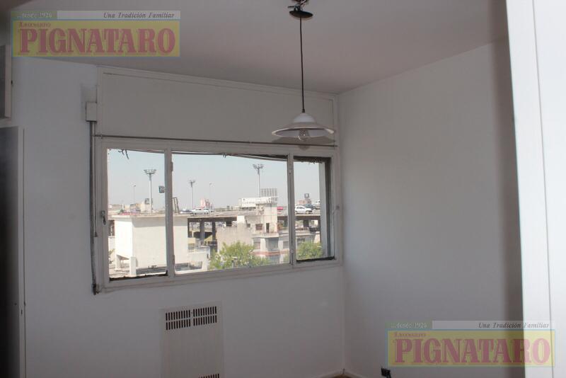 Foto de Departamento - Versalles, imagen 1