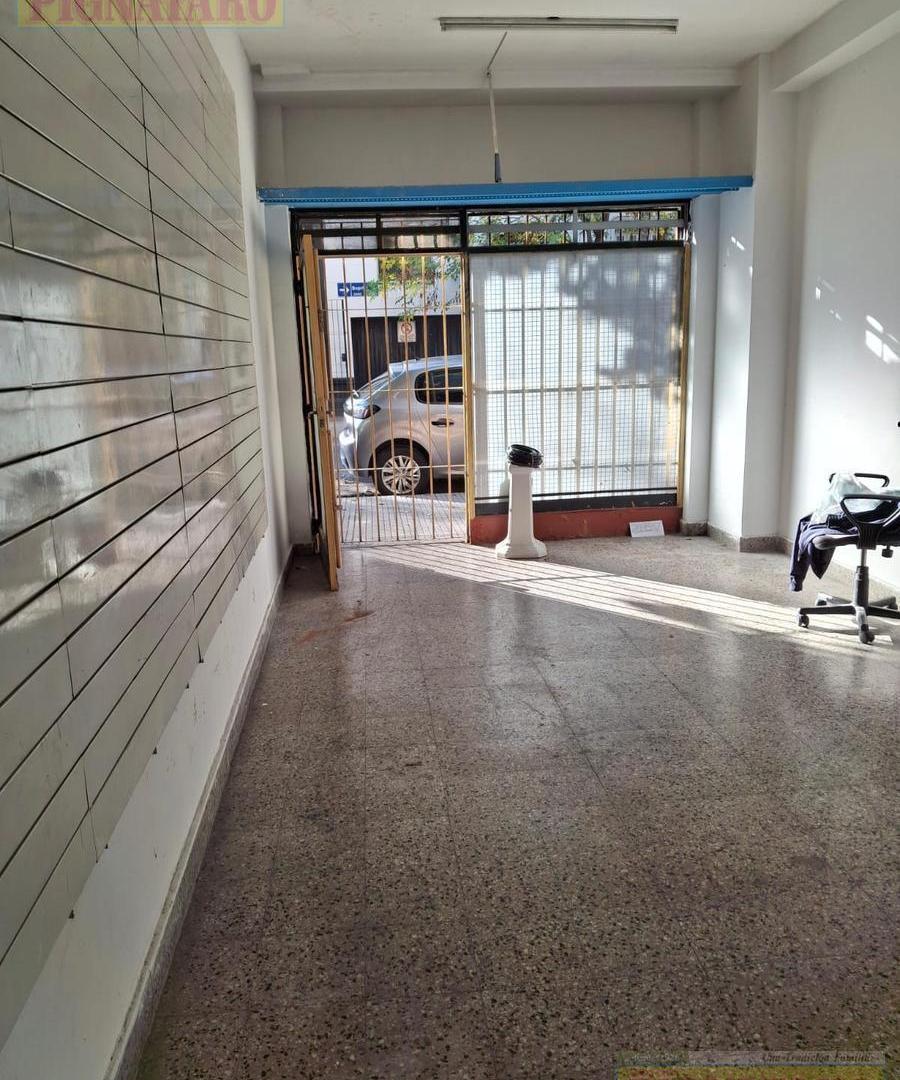 Foto de Local en Flores, imagen 1