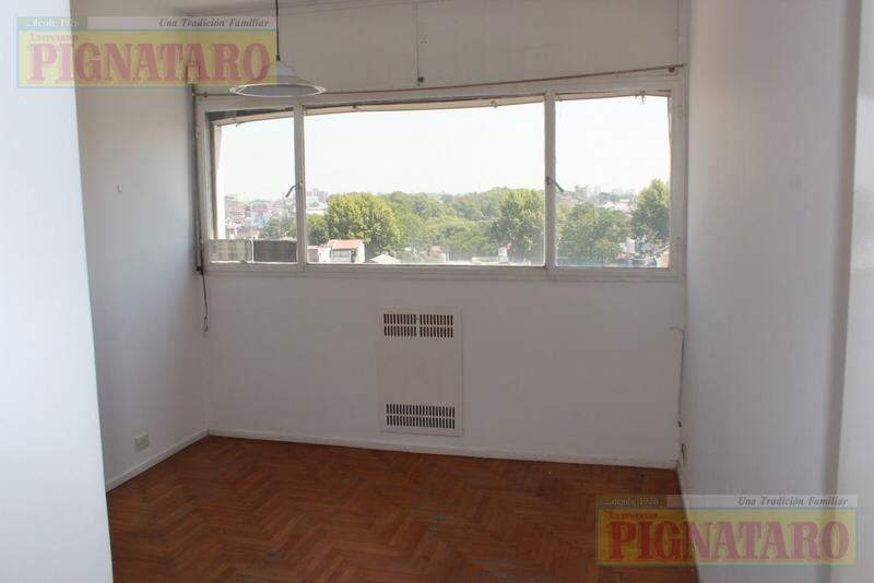 Foto de Departamento en Versalles, imagen 3