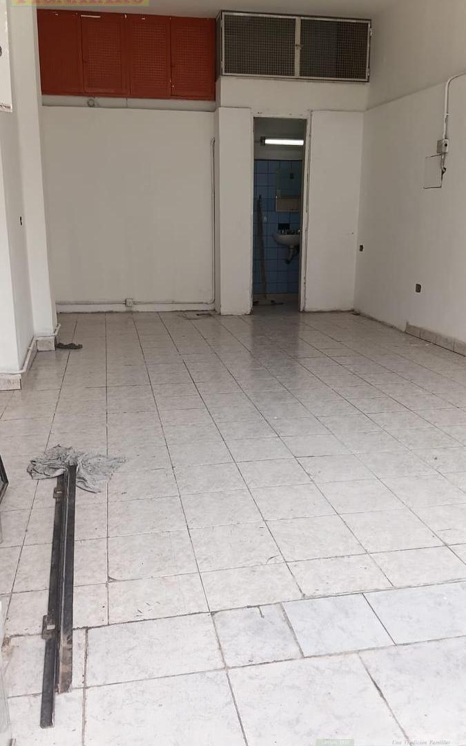 Foto de Local en Parque Avellaneda, imagen 4
