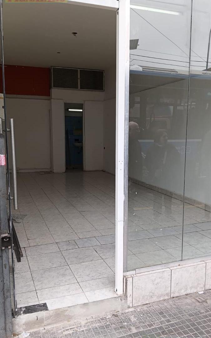 Foto de Local en Parque Avellaneda, imagen 1