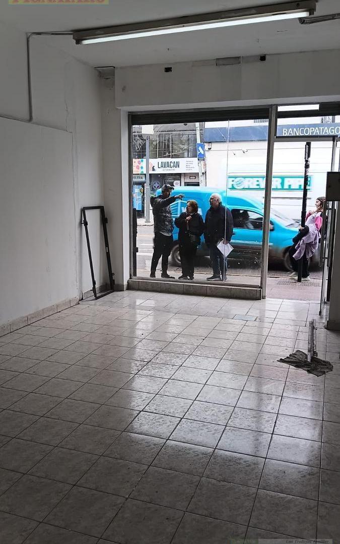 Foto de Local en Parque Avellaneda, imagen 5