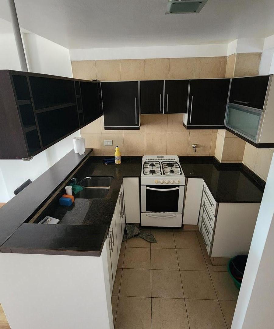 Foto de Departamento - Caballito, imagen 5