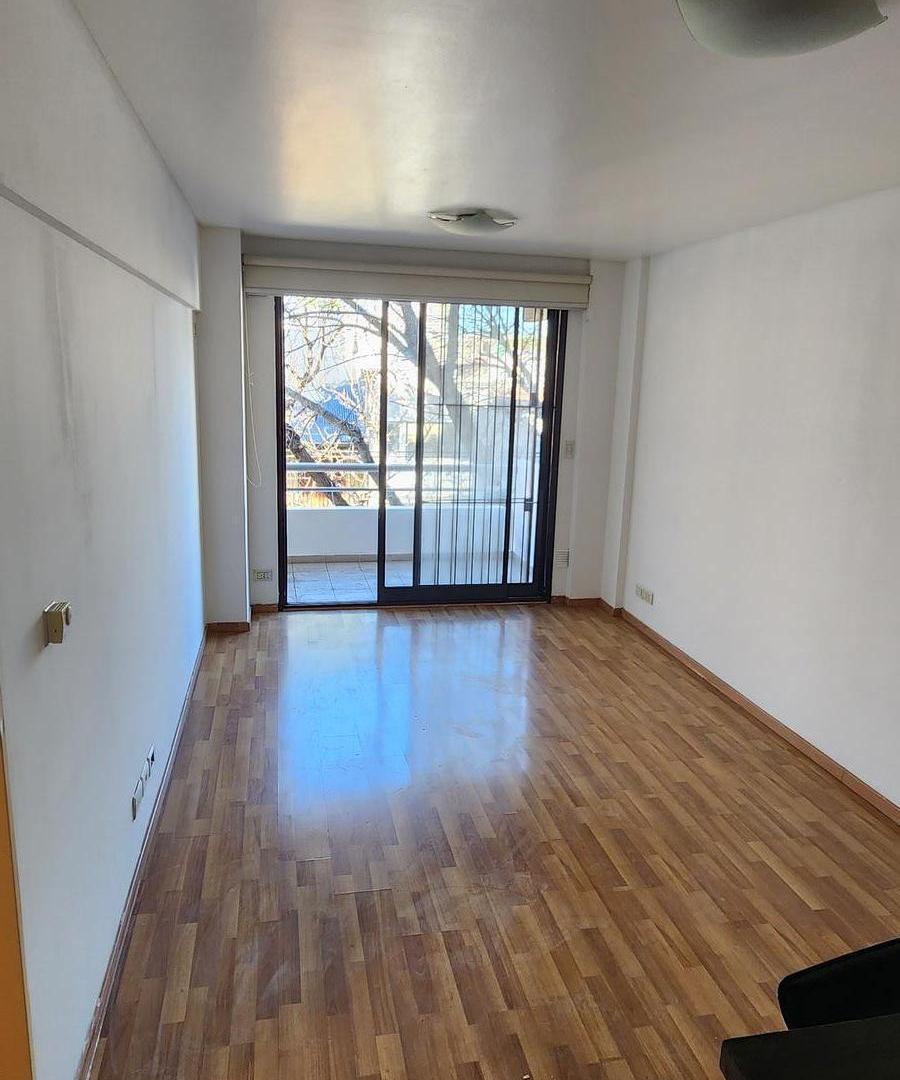 Foto de Departamento - Caballito, imagen 1