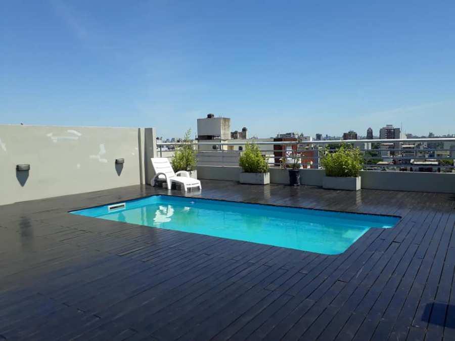 Foto de Departamento - Caballito, imagen 3