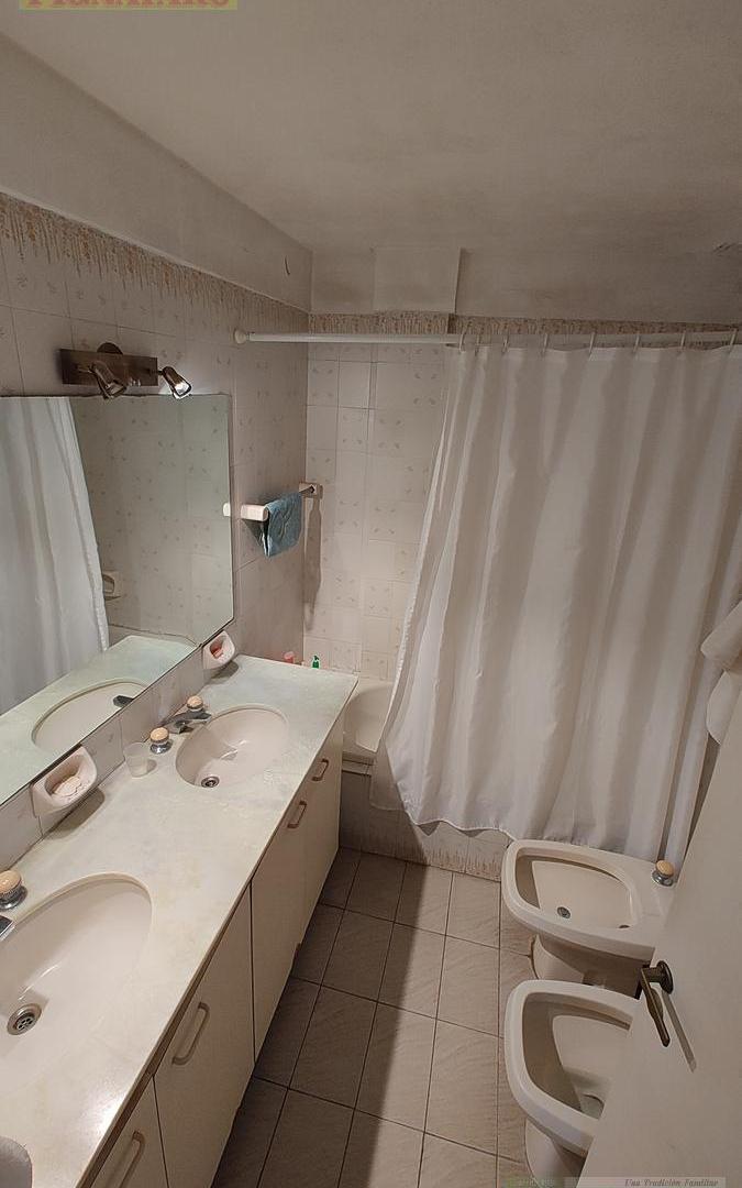 Foto de Casa en Boedo, imagen 5