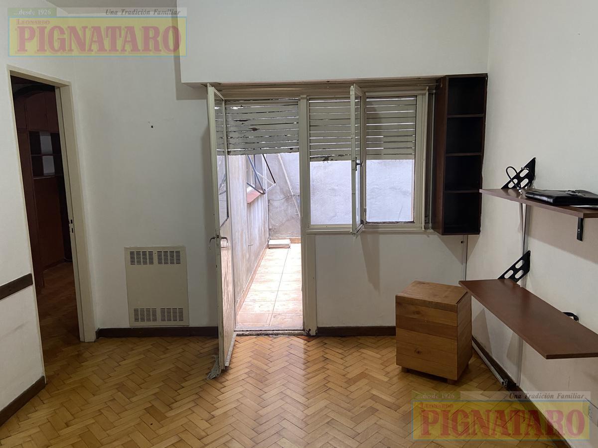 Foto de Departamento - Balvanera, imagen 4