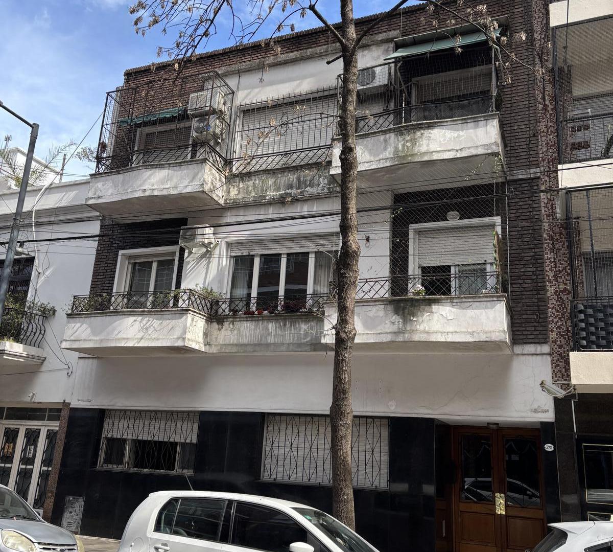 Foto de Departamento en Flores, imagen 2