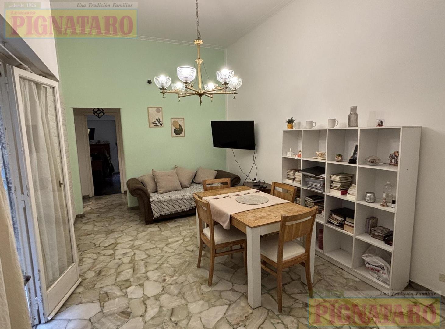 Foto de Departamento en Flores, imagen 3