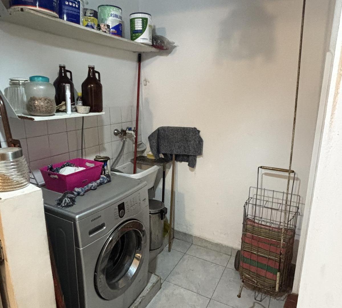 Foto de Departamento en Flores, imagen 1