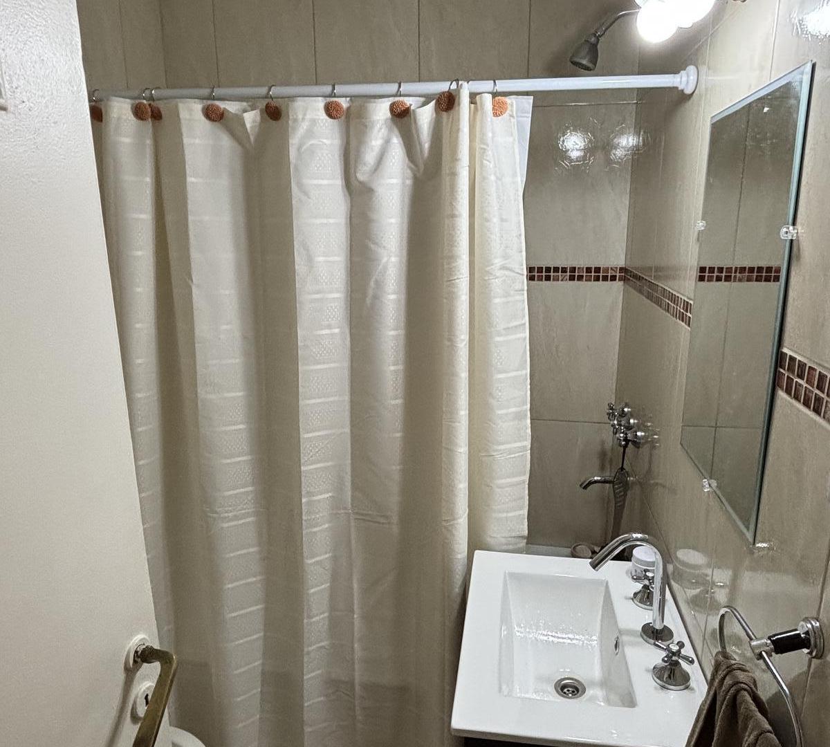 Foto de Departamento en Flores, imagen 4