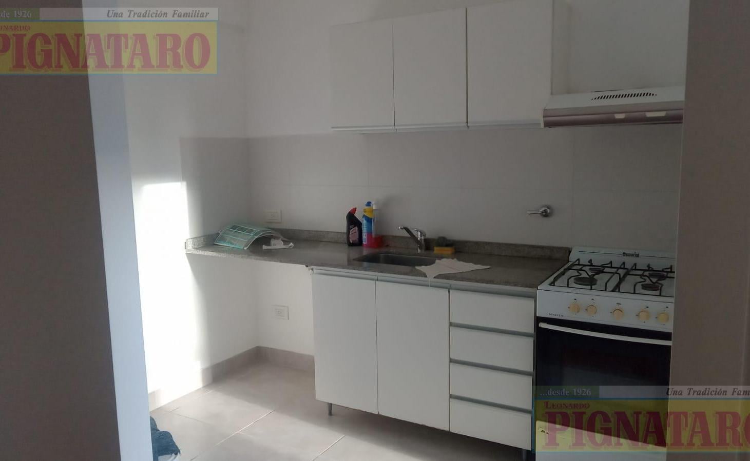 Foto de Departamento en Caballito, imagen 2