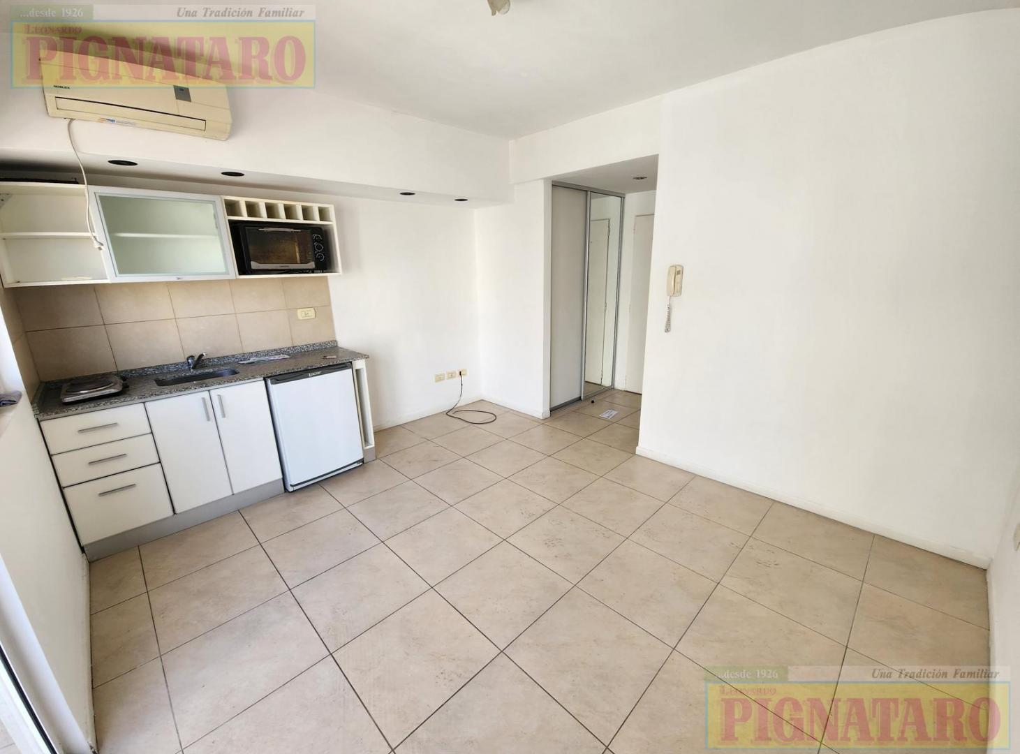Foto de Departamento en Flores, imagen 1