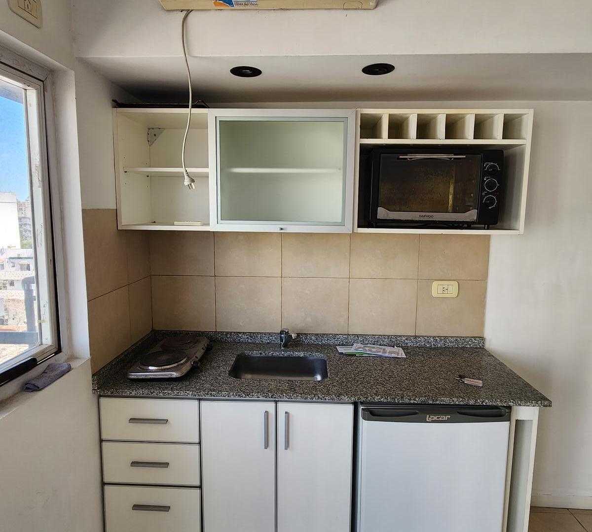Foto de Departamento en Flores, imagen 3