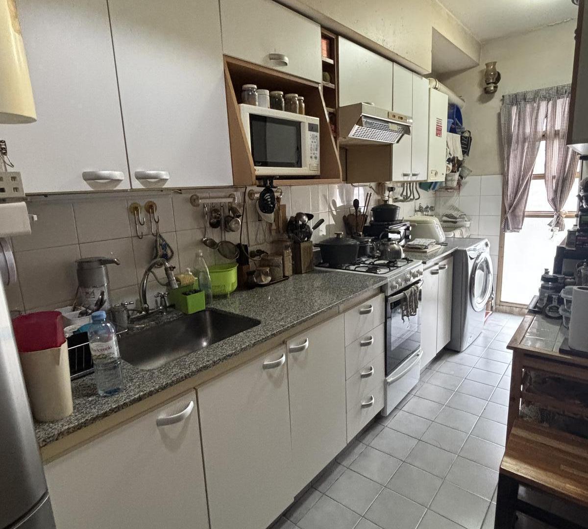 Foto de Departamento en Caballito, imagen 2