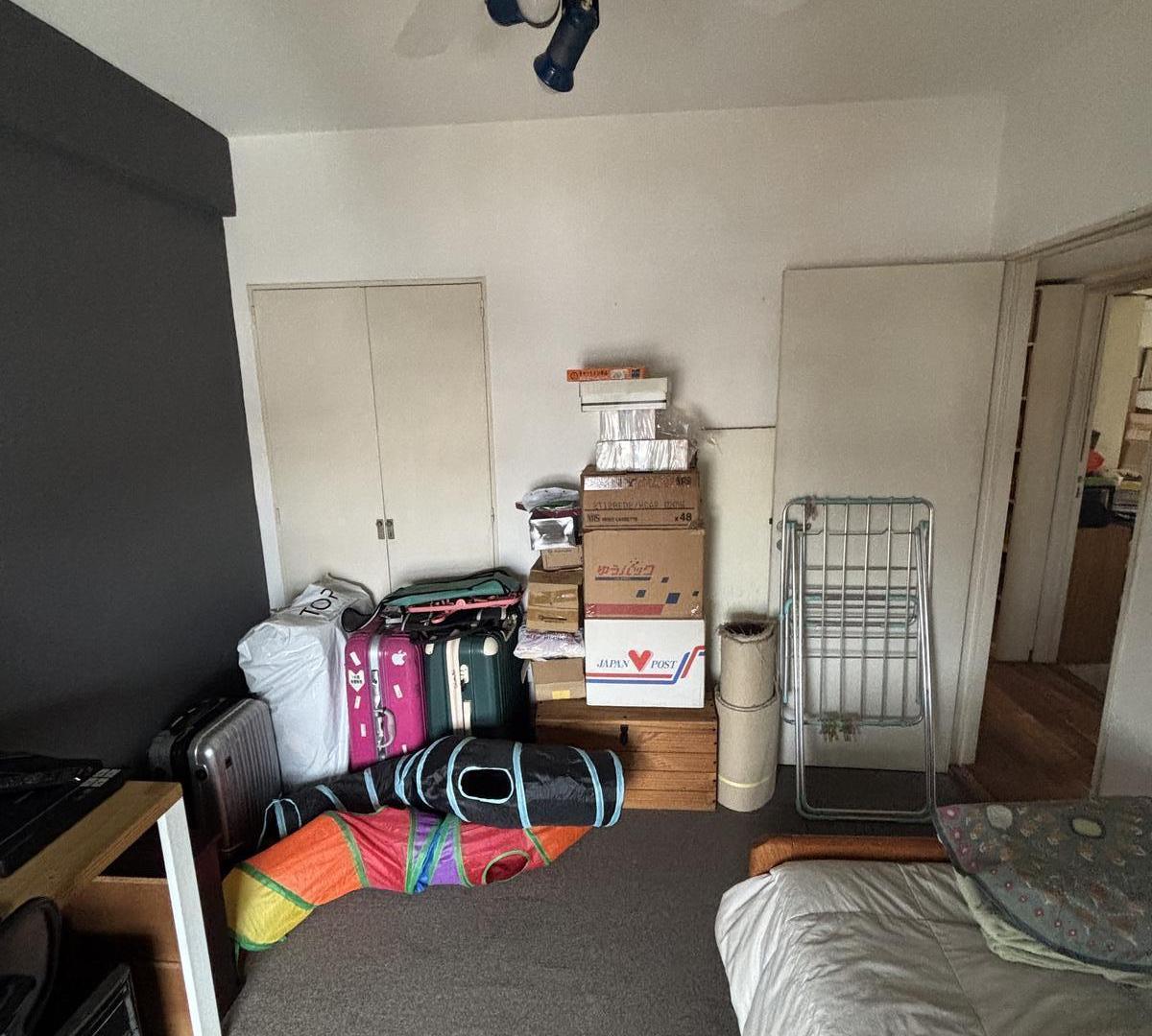 Foto de Departamento en Caballito, imagen 3