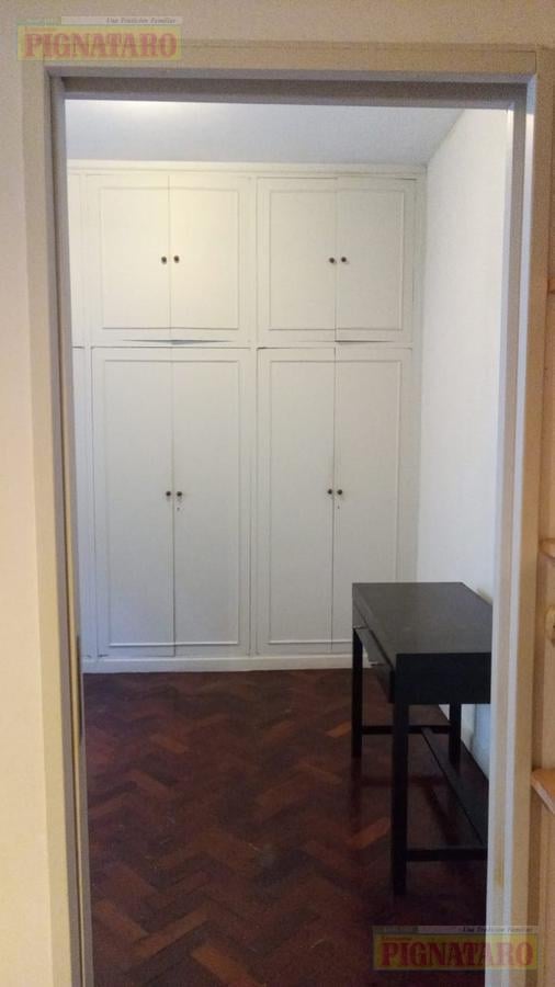 Foto de Departamento en Belgrano, imagen 1
