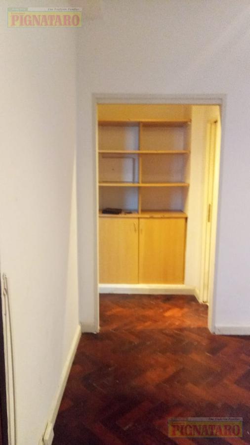 Foto de Departamento en Belgrano, imagen 2