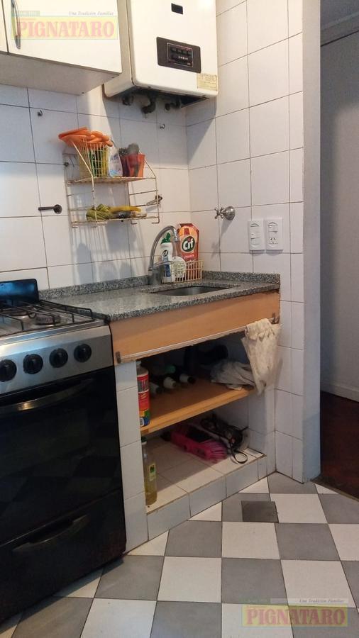 Foto de Departamento en Belgrano, imagen 4