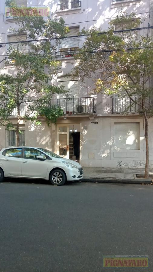 Foto de Departamento en Belgrano, imagen 3