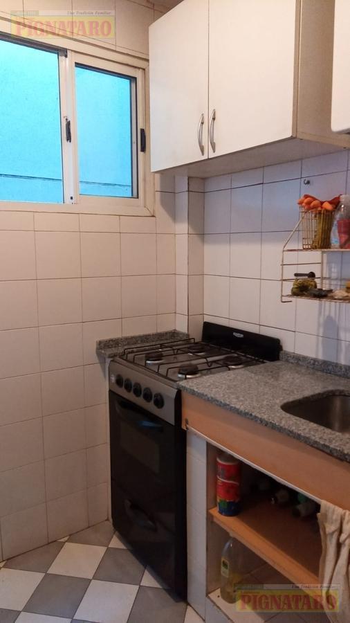 Foto de Departamento en Belgrano, imagen 5