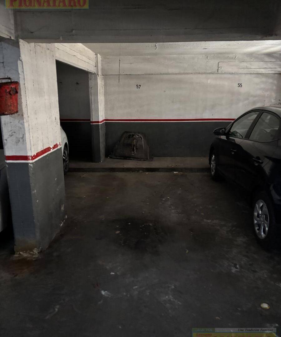 Foto de Cochera en Caballito, imagen 2