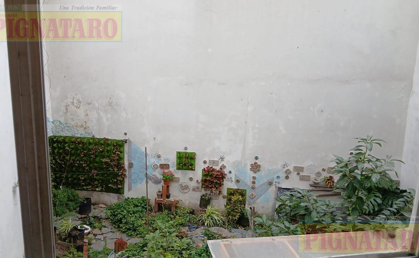 Foto de Departamento en Parque Patricios, imagen 5