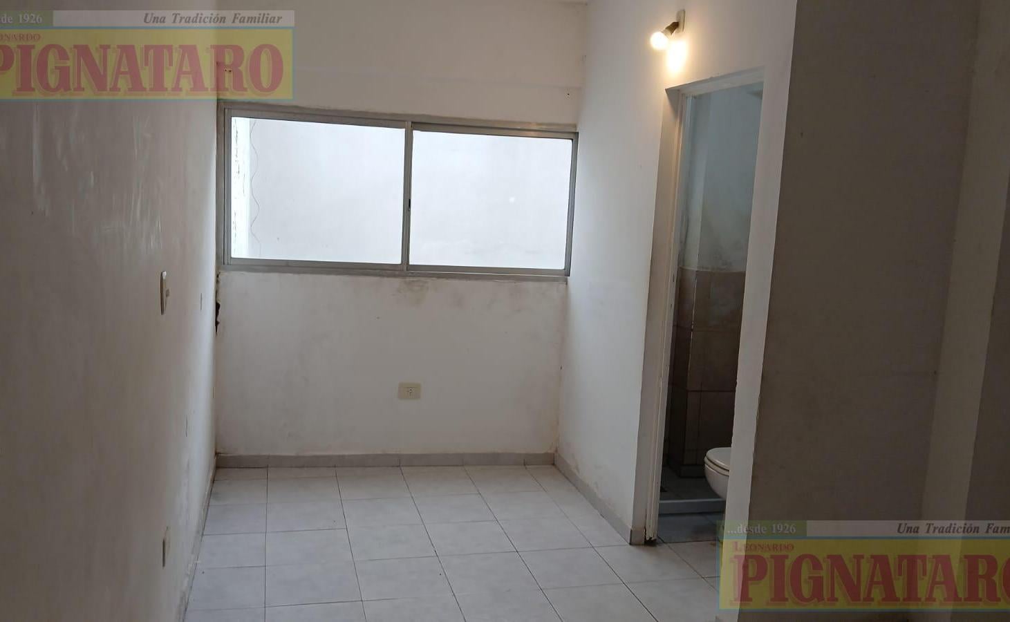 Foto de Departamento en Parque Patricios, imagen 4