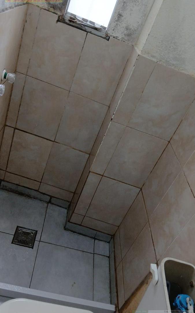 Foto de Departamento en Parque Patricios, imagen 3