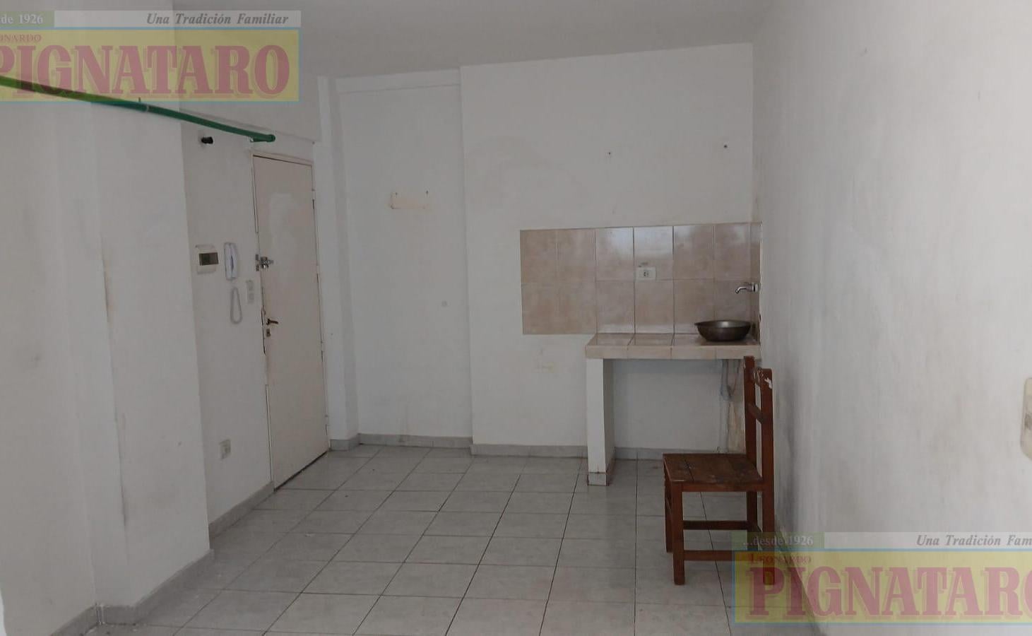 Foto de Departamento en Parque Patricios, imagen 2