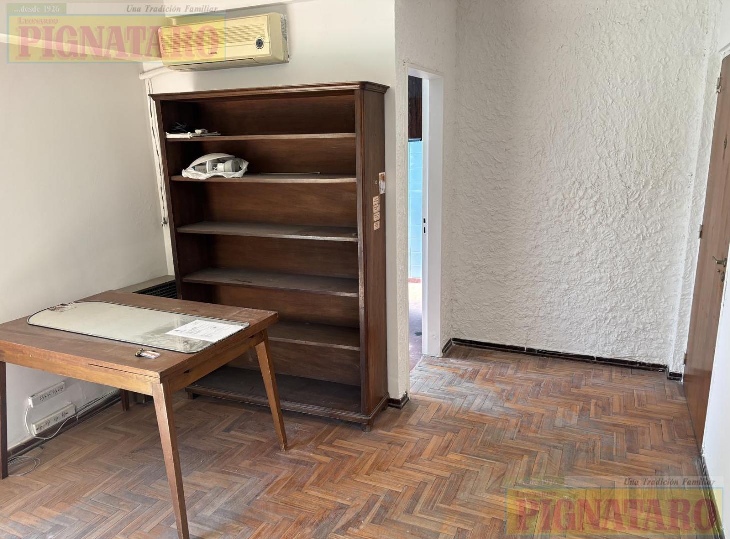 Foto de Departamento en Caballito, imagen 2
