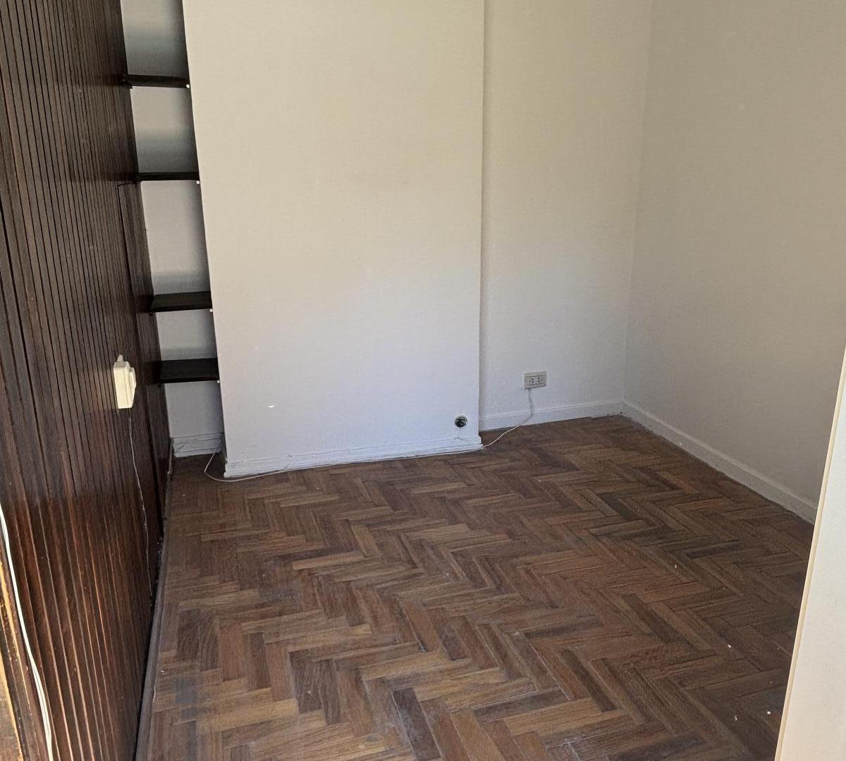 Foto de Departamento en Caballito, imagen 3