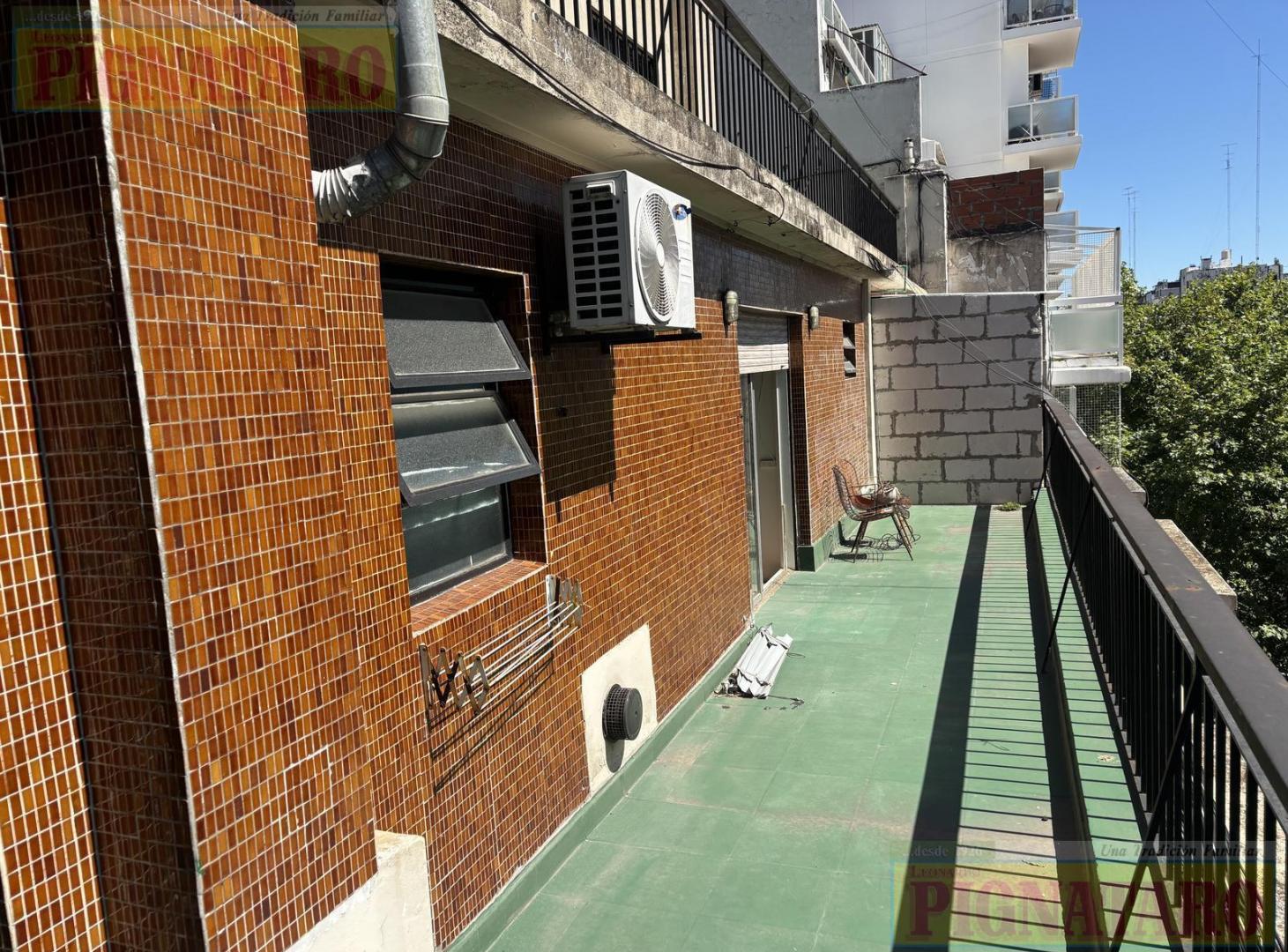 Foto de Departamento en Caballito, imagen 5