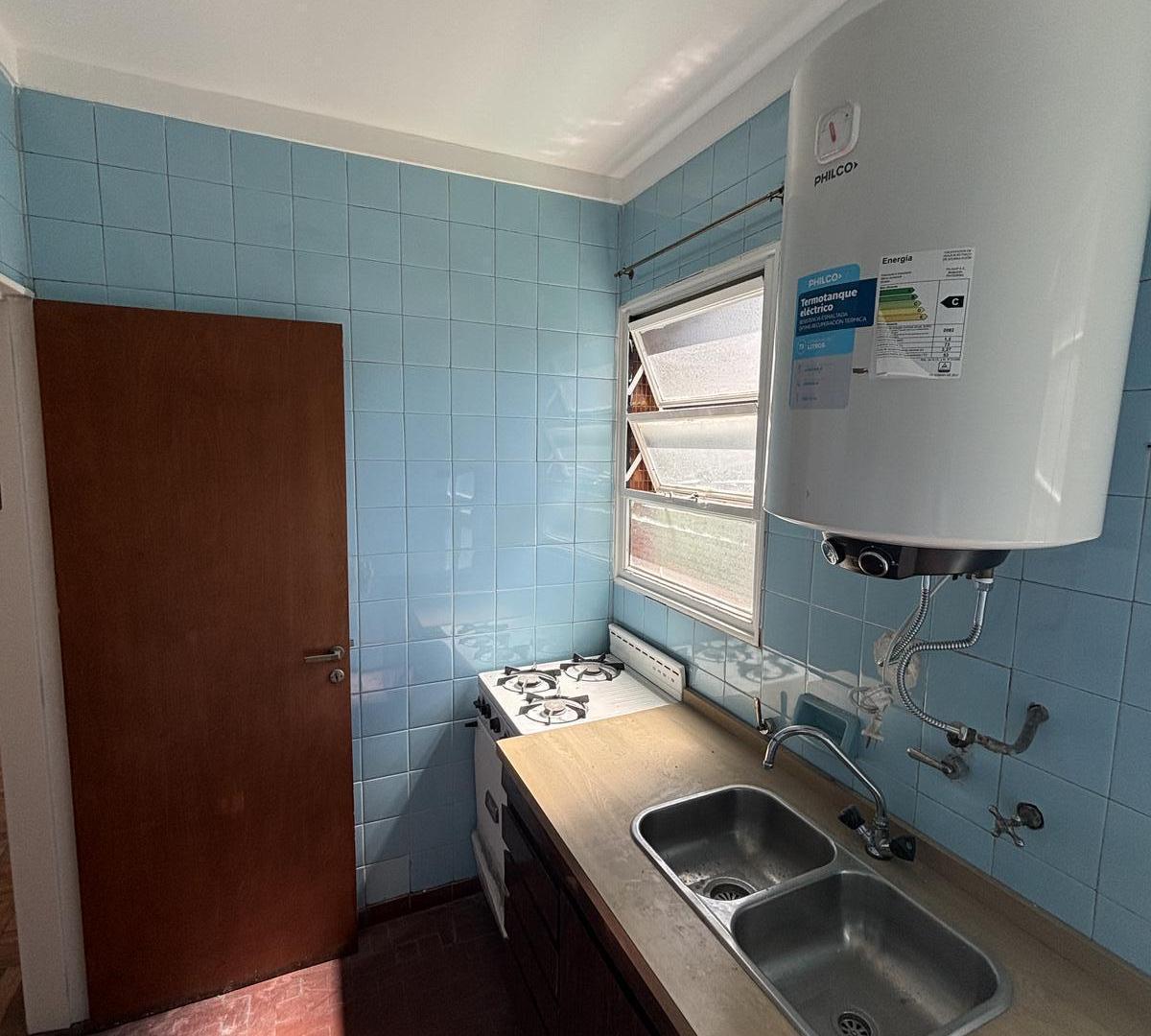 Foto de Departamento en Caballito, imagen 4