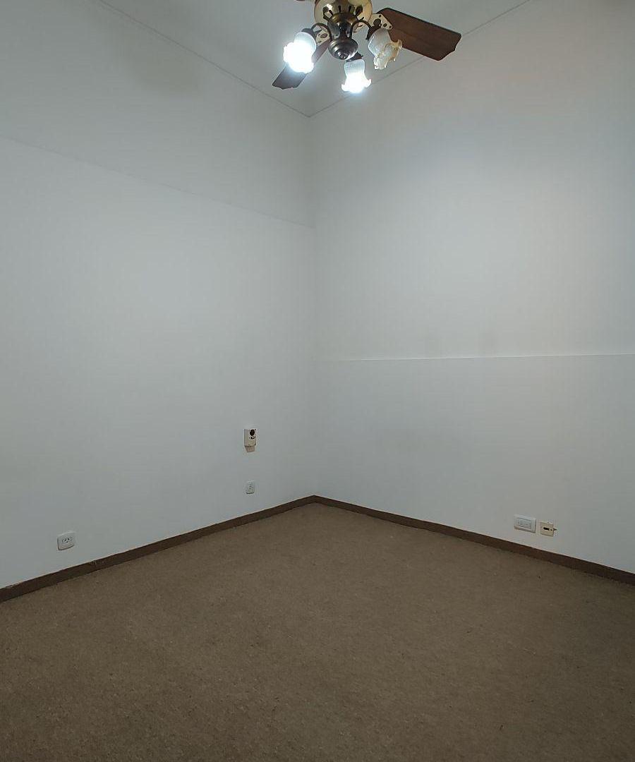 Foto de Departamento en Flores, imagen 3