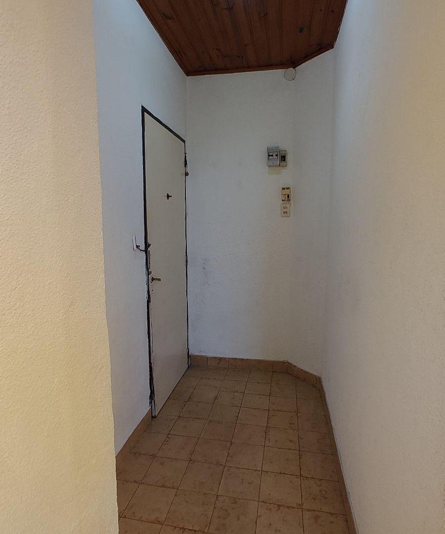 Foto de Departamento en Flores, imagen 2