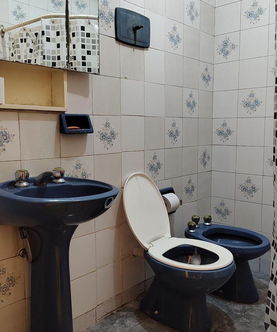 Foto de Departamento en Flores, imagen 4