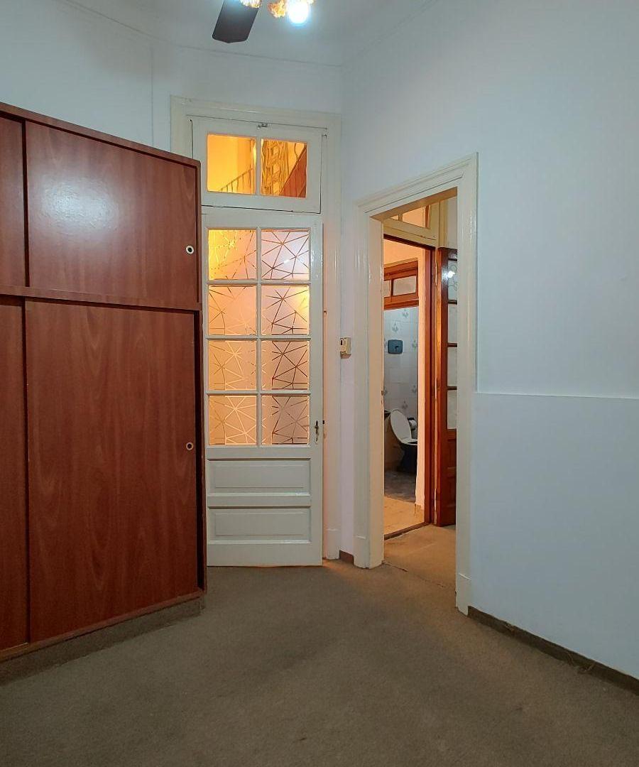 Foto de Departamento - Colegiales, imagen 4