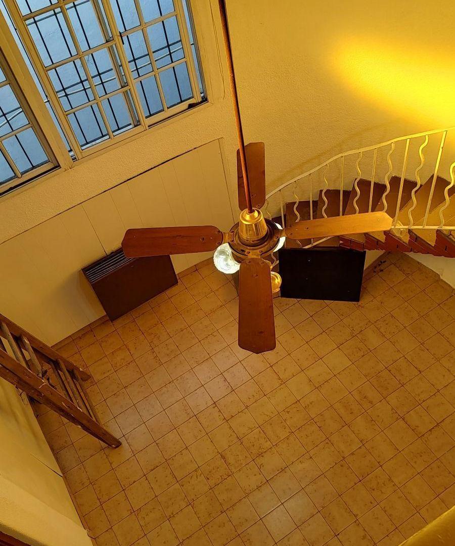 Foto de Departamento - Colegiales, imagen 1