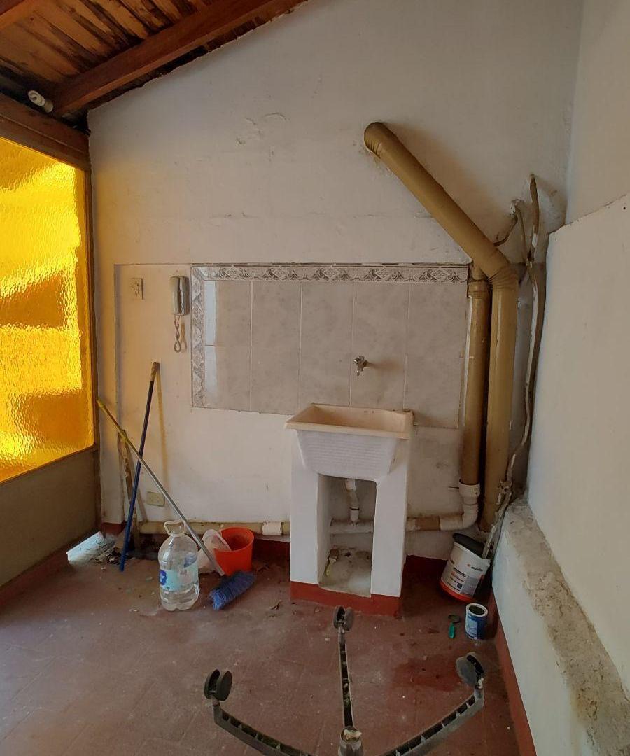 Foto de Departamento - Colegiales, imagen 5