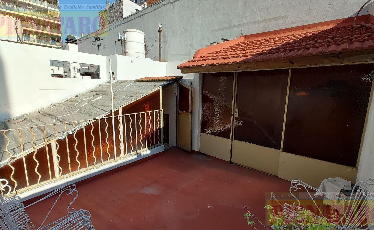 Foto de Departamento - Colegiales, imagen 5